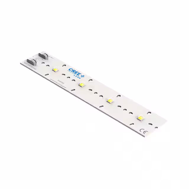 XHP50A-0L-04-0D0BH430E New Energy  Éclairage LED - Modules de moteurs COB Bandes